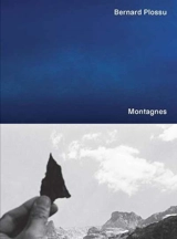 Montagnes - Bernard Plossu