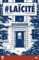 #Laïcité - Samuel Mayol