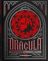 Dracula - Bram Stoker