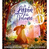Le lapin de velours - Margery Williams Bianco
