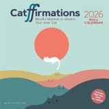 Catffirmations 2026 - Heng Swee Lim