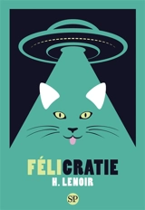 Félicratie - H. Lenoir