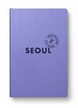 Seoul - Michel Temman