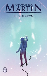 Le Volcryn - George R.R. Martin