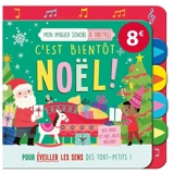 C'est bientôt Noël ! - Kathryn Selbert
