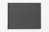 Mitan - Eric Antoine