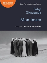 Mon imam - Sabyl Ghoussoub