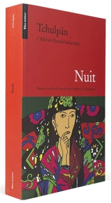 Nuit - Tchulpân