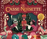 Le Casse-Noisette - Patricia Hegarty