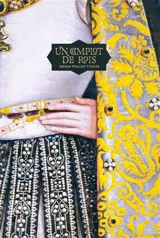 Un complot de rois - Megan Whalen Turner