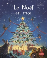 Le Noël en moi - Chiara Ravizza