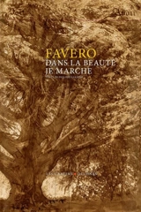 Dans la beauté je marche - Jean-Luc Favero