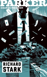 Coup de pression - Doug Headline