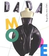 Dada, n° 303. Mode