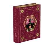 Le grimoire : twisted tale. Vol. 2 - Liz Braswell