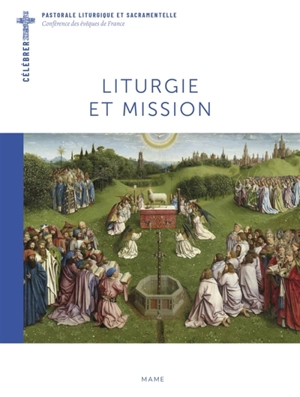Liturgie et mission