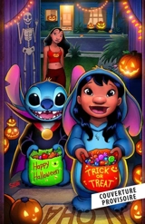 Lilo & Stitch. Vol. 2. La famille s'agrandit - Greg Pak
