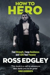 How to Hero - Edgley, Ross