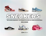 Sneakers - Neal Heard