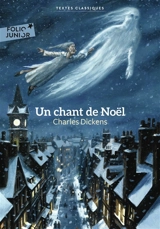 Un chant de Noël - Charles Dickens