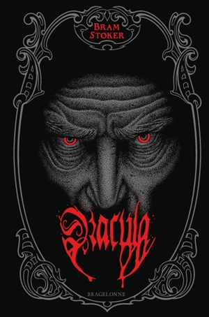 Dracula : le classique annoté - Bram Stoker