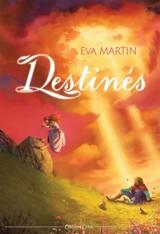 Destinés - Eva Martin