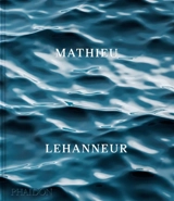 Mathieu Lehanneur - Mathieu Lehanneur