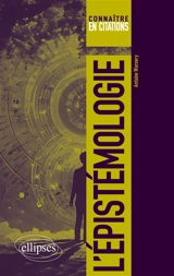 L'épistémologie - Antoine Warnery