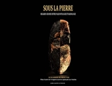 Sous la pierre - Jean Claude Le Van An