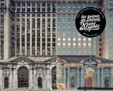 Les ruines de Detroit, 15 ans après - Yves Marchand