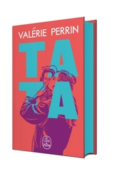 Tata - Valérie Perrin