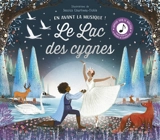 Le lac des cygnes - Katy Flint