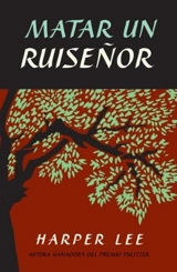 Matar un ruisenor / To Kill a Mockingbird - Harper Lee