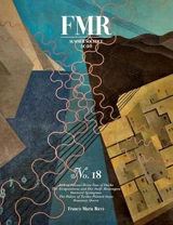 FMR, n° 18. Summer solstice 2026