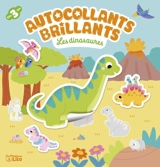 Les dinosaures - Vanessa Vautier