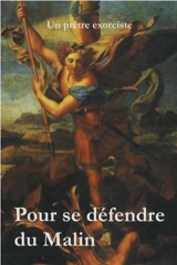 Pour se défendre du Malin - Pasqualino Fusco