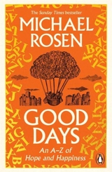 Good Days - Michael Rosen