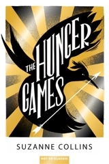 The hunger games. Vol. 1 - Suzanne Collins
