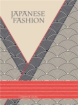 Japanese Fashion - Clémence Leleu