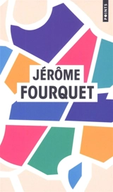 Coffret Jérôme Fourquet