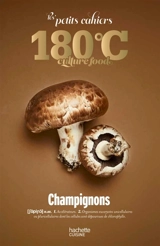 Champignons