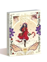 Le jardin des fées : volumes 1 & 2 - Audrey Alwett
