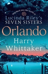 Orlando - Whittaker, Harry