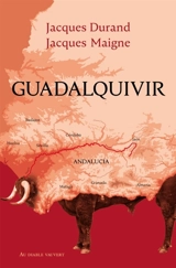 Guadalquivir - Jacques Durand