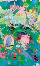 Sido. Les vrilles de la vigne - Colette