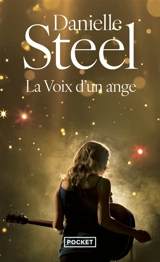La voix d'un ange - Danielle Steel