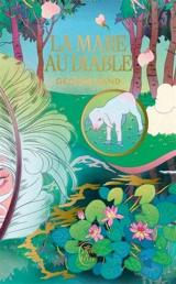 La mare au diable - George Sand