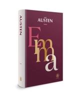 Emma - Jane Austen