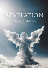 Révélation - Corinne Gimeno