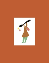 Coffret souvenirs d'enfance - Annie Agopian